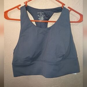 Italic Sports Bra